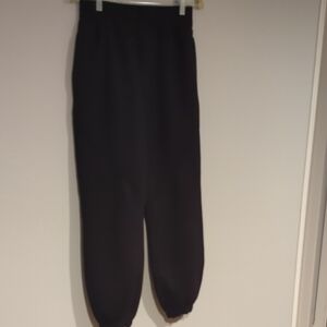 YPB by Abercrombie Active Jogger Sweatpants